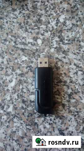 USB флешка 4gb Сызрань - изображение 1