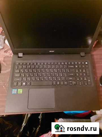 Ноутбук intel core i5 Быково - изображение 1
