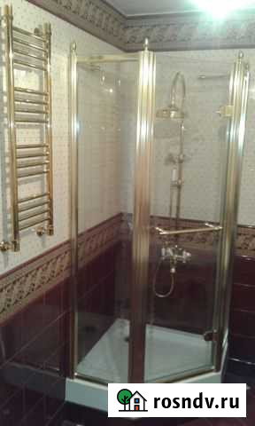 Сантехника, отопление, водоснабжение, канализация Тверь - изображение 1