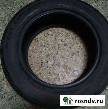 Kumho Solus KH17 185/65 R15 Волгоград