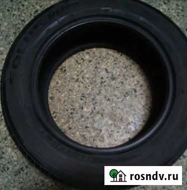 Kumho Solus KH17 185/65 R15 Волгоград - изображение 1