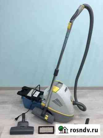 Пылесос Karcher Электросталь