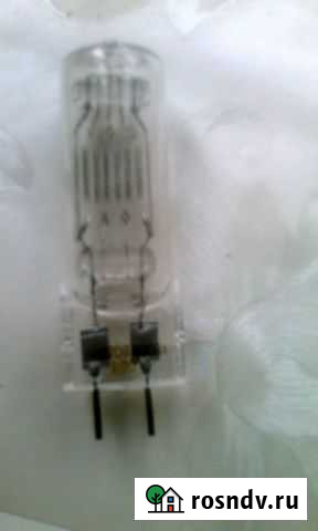 Продам кгм 220-500 Каменка - изображение 1