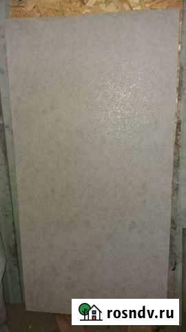 Фиброцементная плита, огнестойкая Белгород - изображение 1