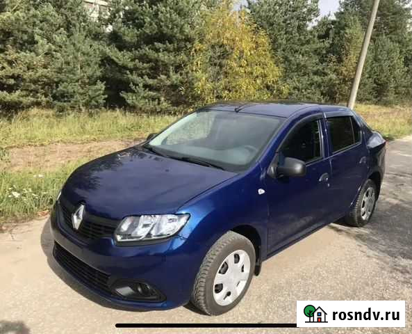 Аренда автомобиля под работу в такси Киров - изображение 1