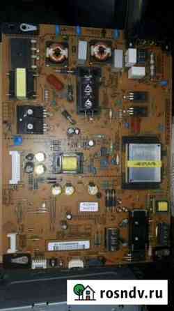 Плата питания LG 42LM580S Пермь