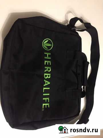 Сумка для ноутбука Иркутск - изображение 1