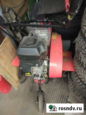 Мотоблоки и культиваторы бу Салават - изображение 1