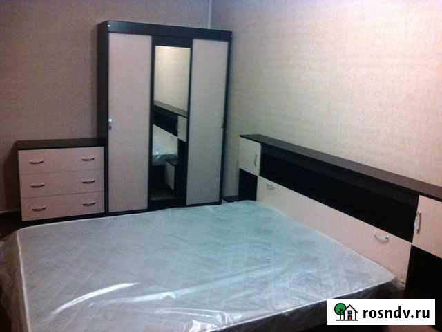 Сборка кухни Нижний Новгород - изображение 1