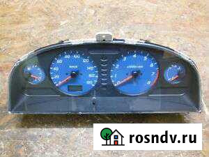 Спидометр Ниссан Серена рс24 Рубцовск - изображение 1