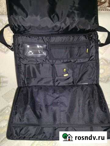 Сумка для ноутбука Смоленск - изображение 1