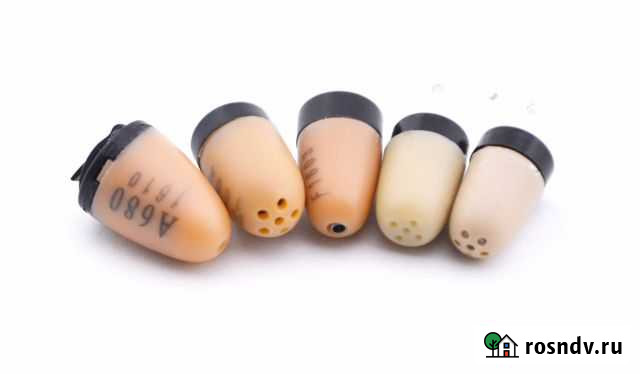 Микронаушник капсула bluetooth/classic Череповец - изображение 1