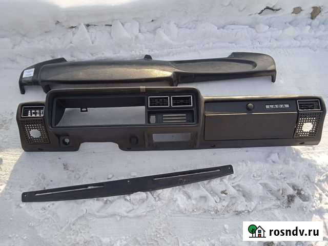 Запчасти ваз 2107 Екатеринославка - изображение 1