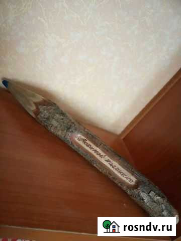 Карандаш любимой подруге Абинск - изображение 1