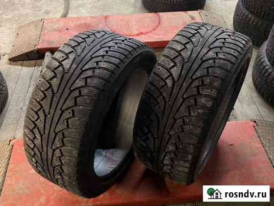 Nokian Hakkapeliitta 5 275/40 R20 106T Псков