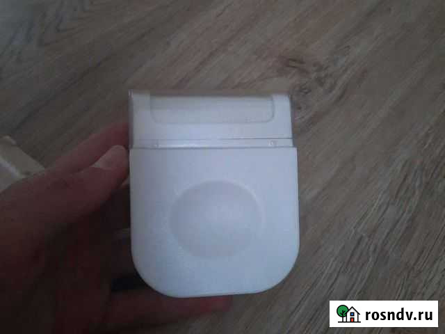 Устройство для чистки катышков с одежды Смоленск - изображение 1