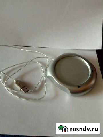 USB хаб Ахтубинск - изображение 1