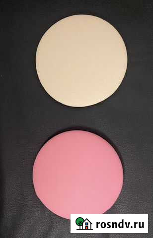 Подставка под локоть для маникюра Нижний Тагил - изображение 1