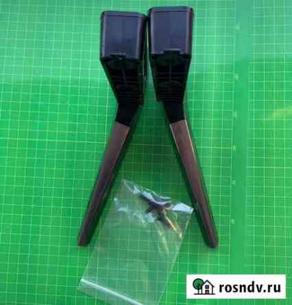 Ножки lg 49UK6300 43/49LH57/UH61 MAM642843 Белгород