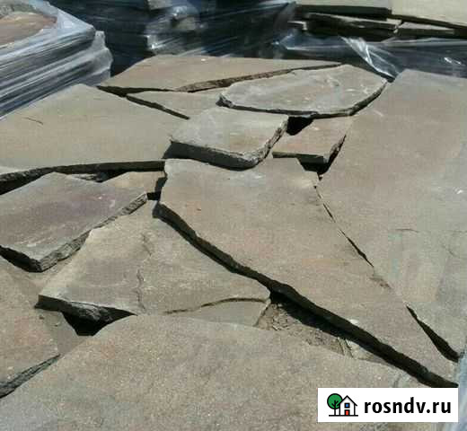 Продам луганский камень Саки - изображение 1