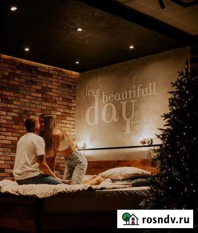 Фотограф Благовещенск - изображение 1