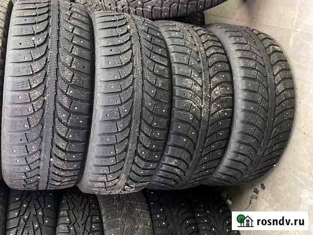 Sailun 225/50 R17 4шт Уфа - изображение 1