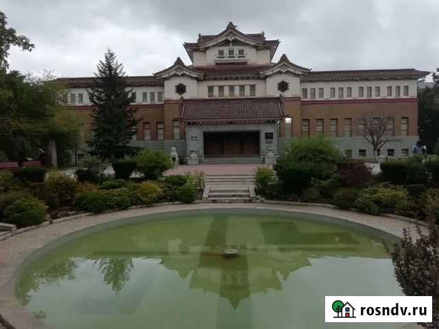 Экскурсии, туризм, туры Южно-Сахалинск - изображение 1