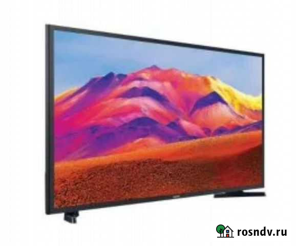 Samsung T5300 class 43 Барнаул - изображение 1