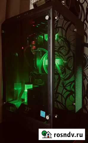 Ремонт компьютеров и ноутбуков Владимир - изображение 1