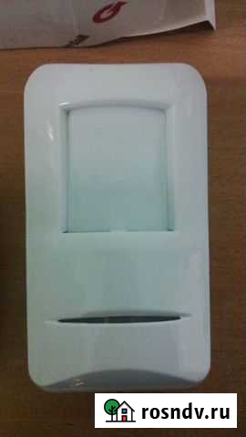 Датчик охранной сигнализации Astra Elite AM/8 Пермь - изображение 1