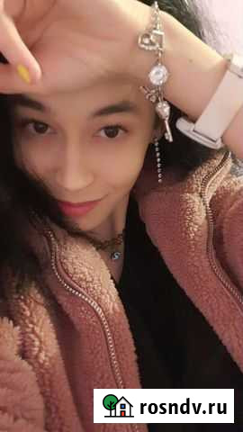 Создательница уюта Астрахань - изображение 1