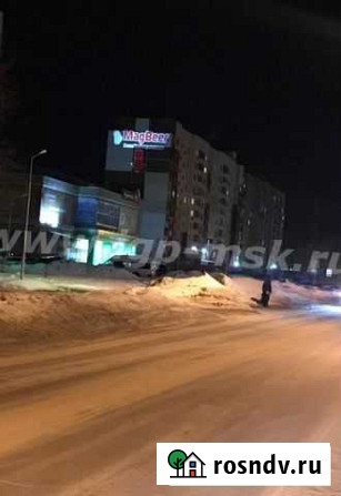 Светодиодные гобо проекторы IGP Псков - изображение 1