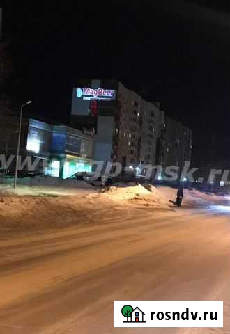 Светодиодные гобо проекторы IGP Псков - изображение 1