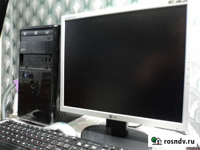 Компьютер для школьника Златоуст - изображение 1