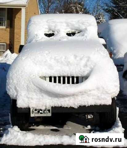 Разогрев авто в любые морозы, ав.вскрытие,Ханты-Ма Ханты-Мансийск - изображение 1