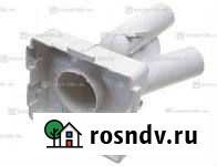 Ardo FLS 105 S на запчасти Раменское - изображение 1