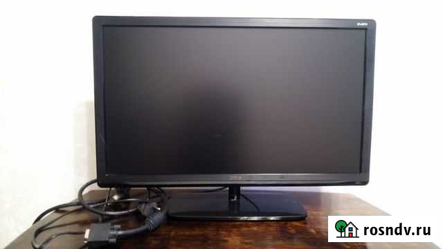 Телевизор bbk Барнаул - изображение 1