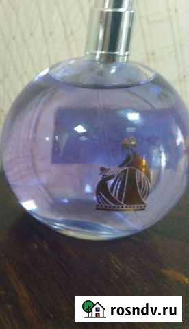 Духи эклат Ставрополь - изображение 1