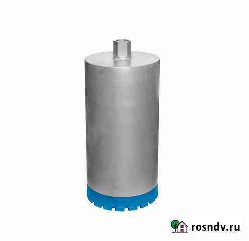 Продажа алмазной коронки 200 Севастополь