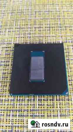 Intel core i5 4200m Кемерово