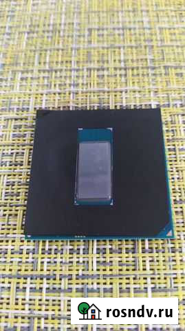 Intel core i5 4200m Кемерово - изображение 1