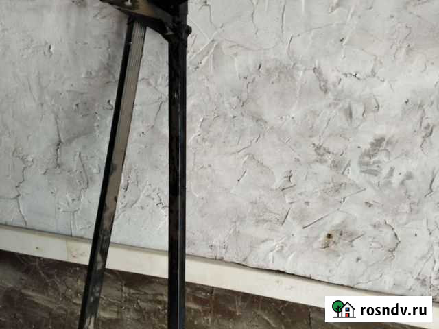 Багажник на крышу Ижевск - изображение 1