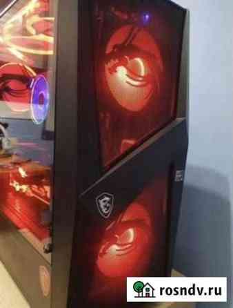 Решетки на куллер msi dragon Санкт-Петербург