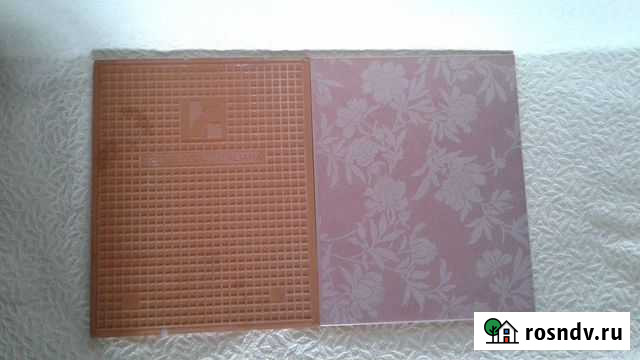 Кафельная плитка Италия Мурманск - изображение 1