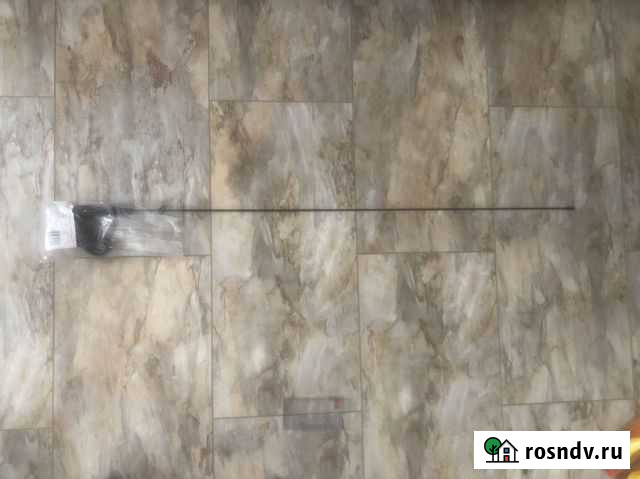 Антена врезная Балашиха - изображение 1