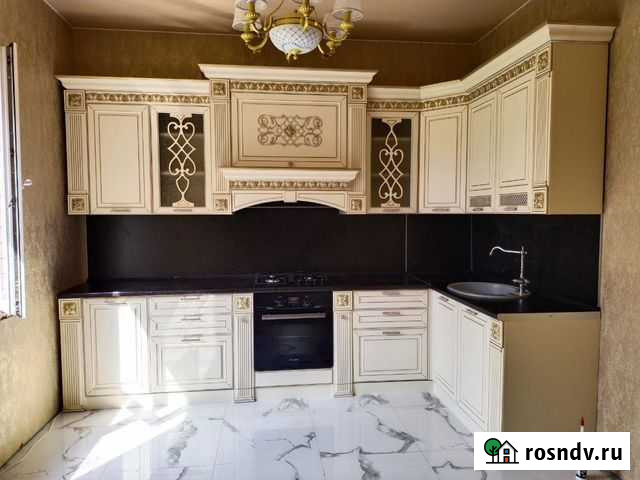 Распил лдсп, мебель на заказ, сборка мебели Ульяновск - изображение 1