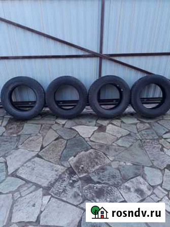 Nokian hakkapelitta 5 Шадринск - изображение 1