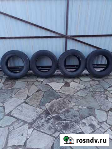 Nokian hakkapelitta 5 Шадринск - изображение 1