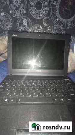 Нетбук asus eee pc x101ch Томск