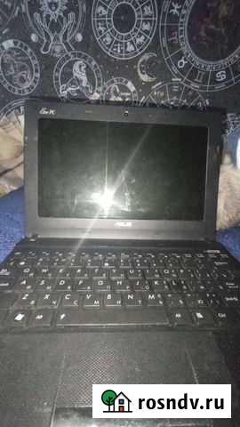 Нетбук asus eee pc x101ch Томск - изображение 1